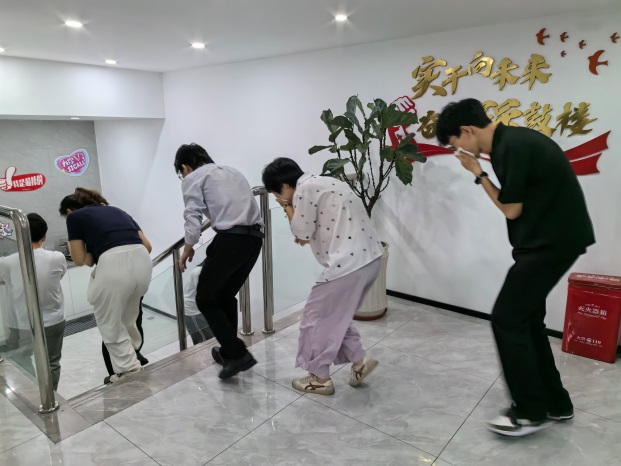 6.png
