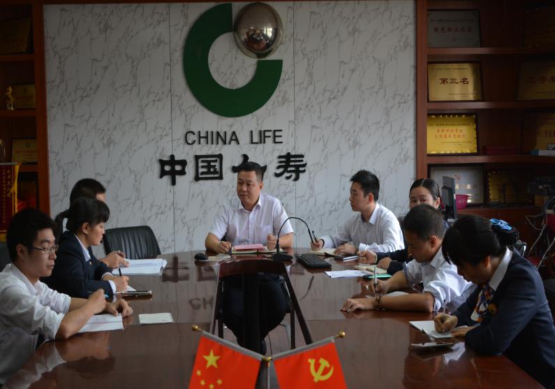 图片5.jpg