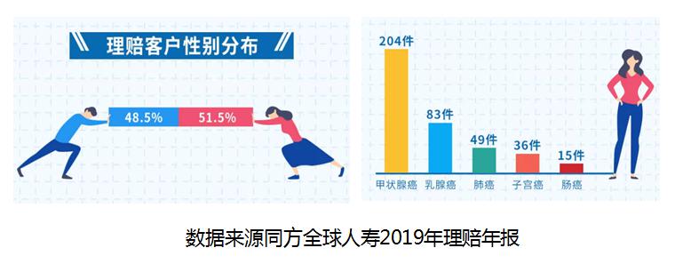 同方全球.jpg