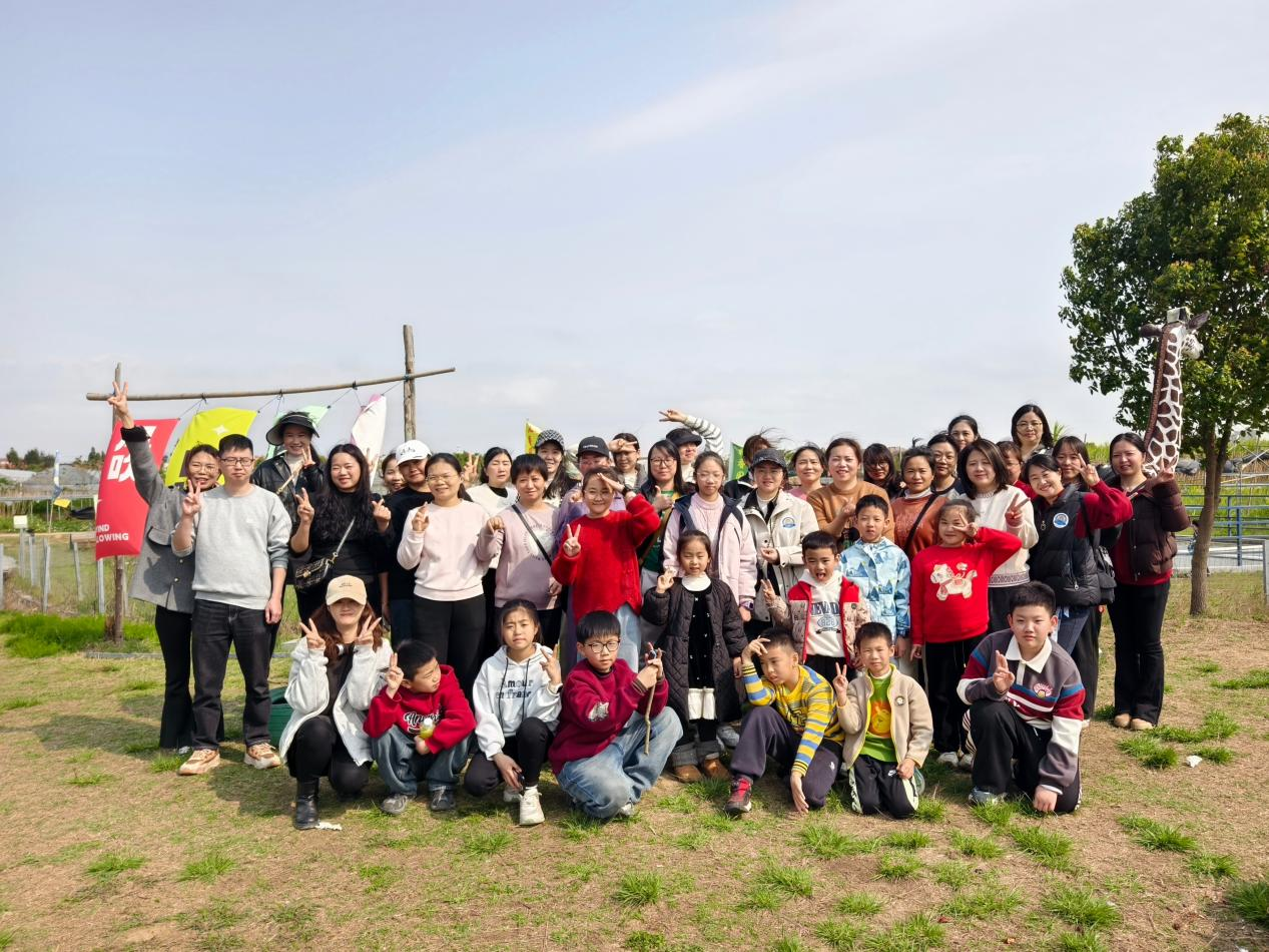 2026.3.7鲤城：巾帼绽芳华&nbsp;田园悦时光.png