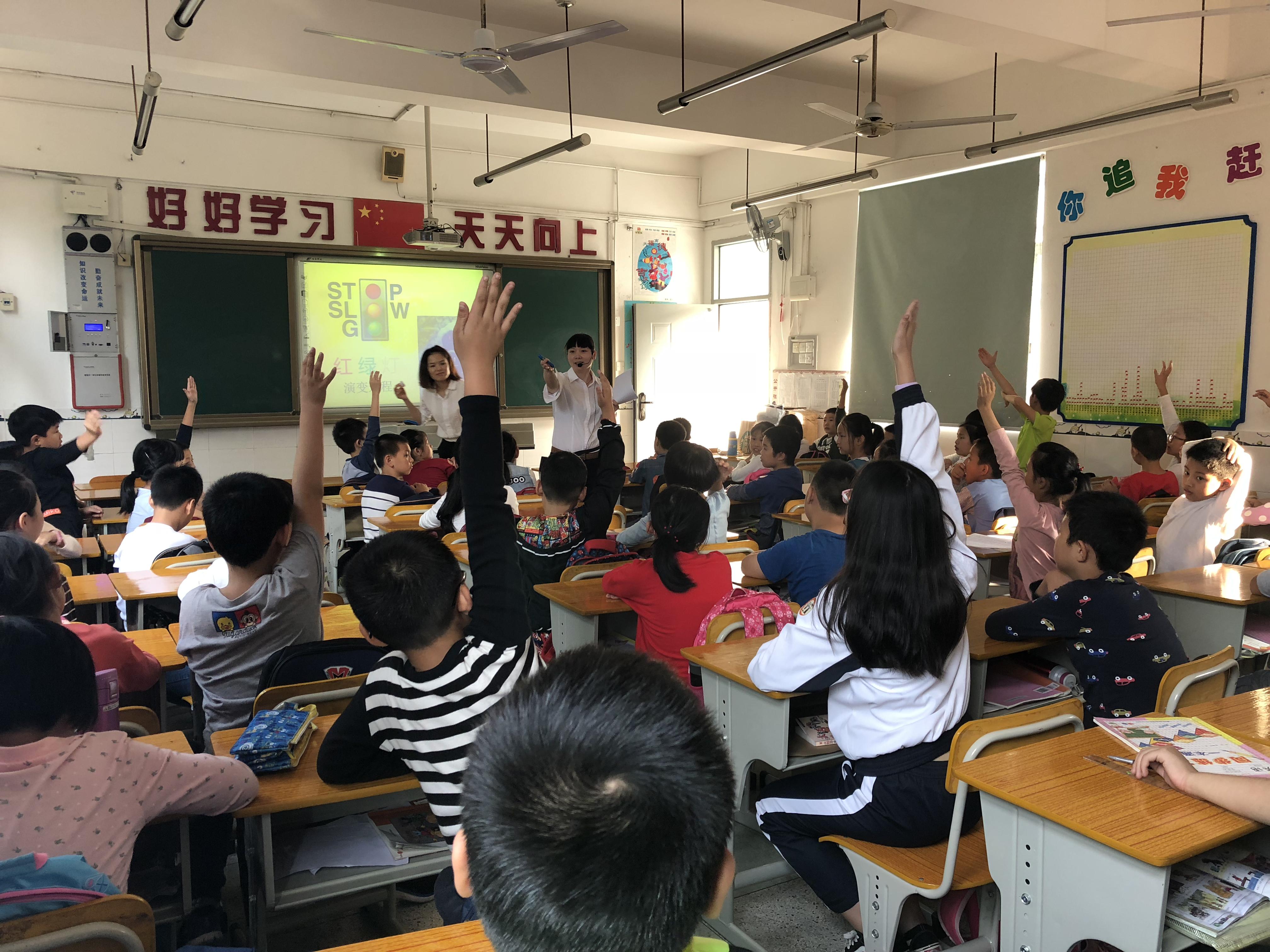 太平人寿.jpg