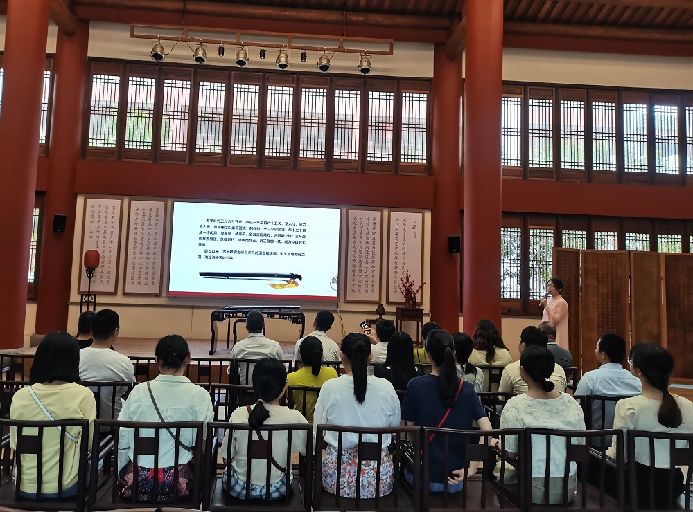 长泰国寿党支部与兴泰小学党支部到廉政教育基地联合开展主题党日活动3.jpg