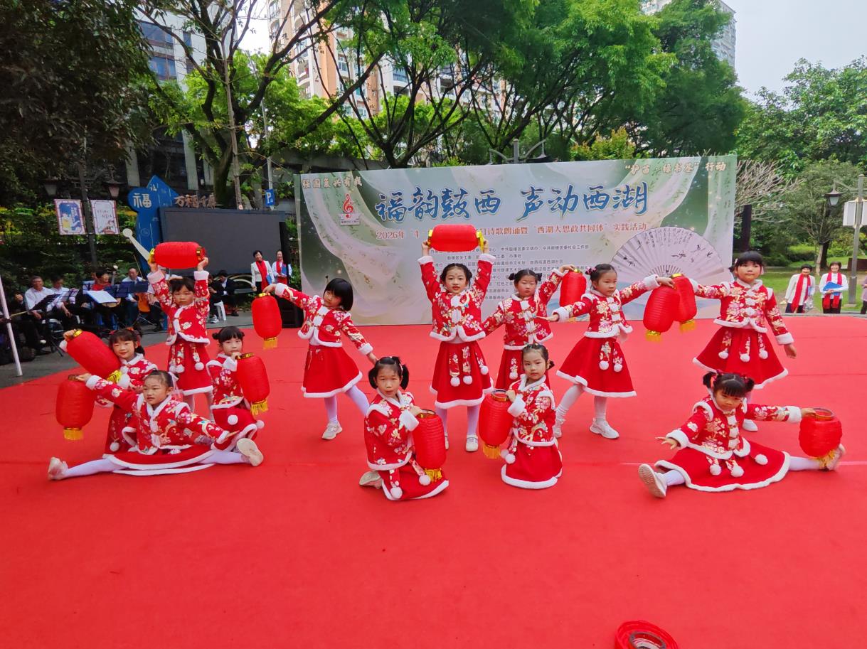 附图 (1) (5).jpg