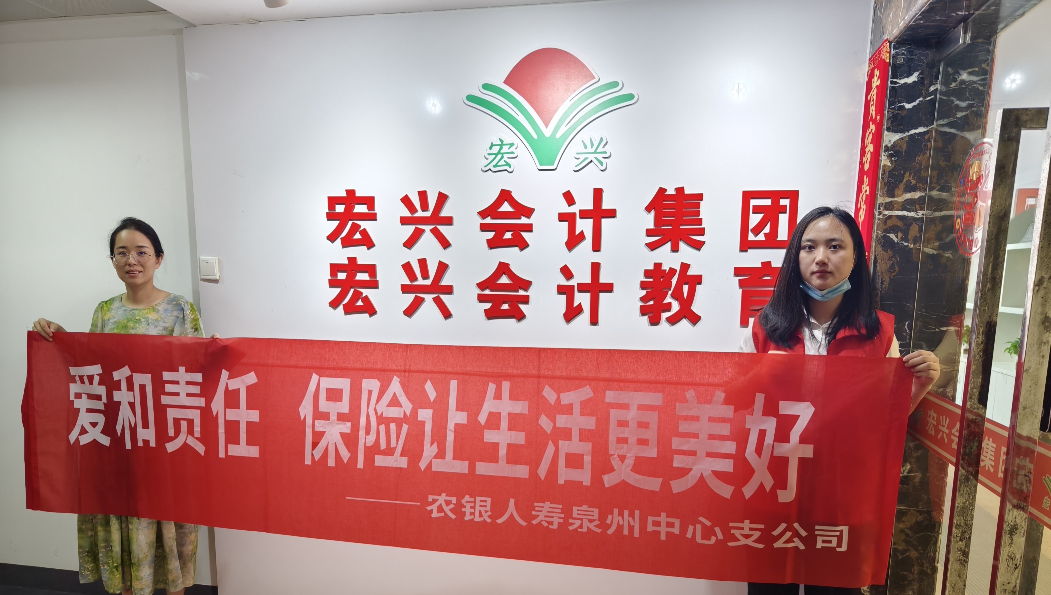 照片1.jpg