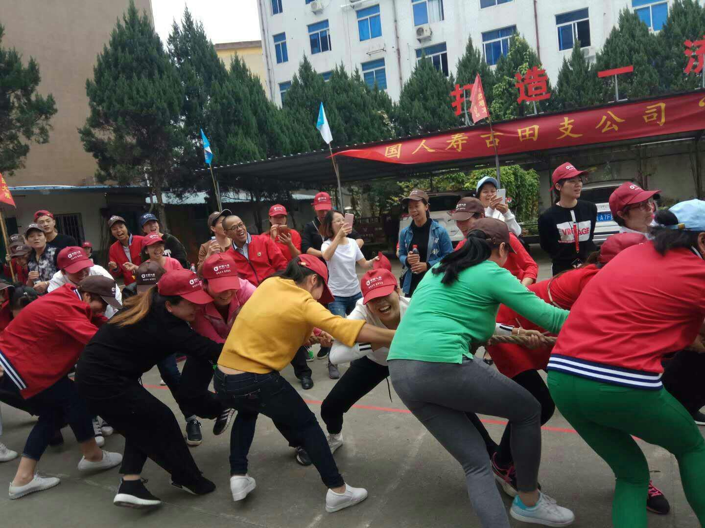 图片6.jpg