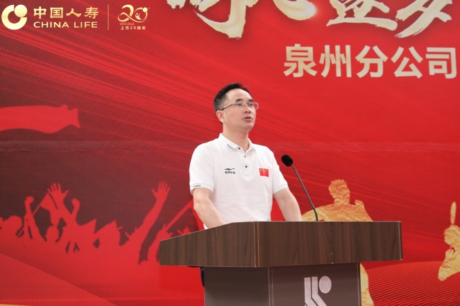 图片11.png