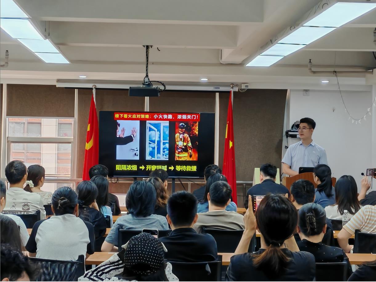 附图 (1) (17).jpg