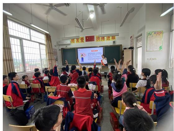 图片4.png