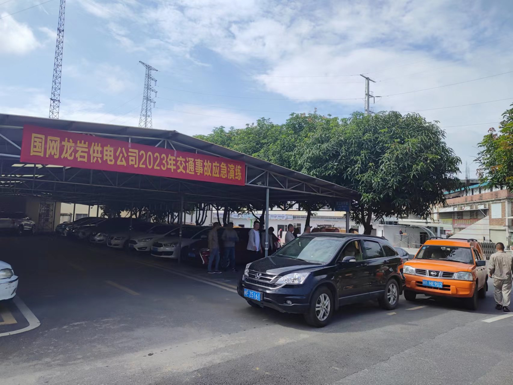 图片1.png