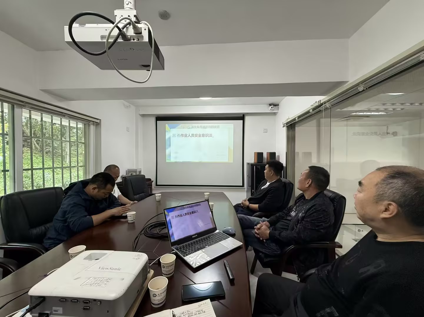 以专业培训促风险减量&nbsp;赋能建筑行业安全发展.jpg