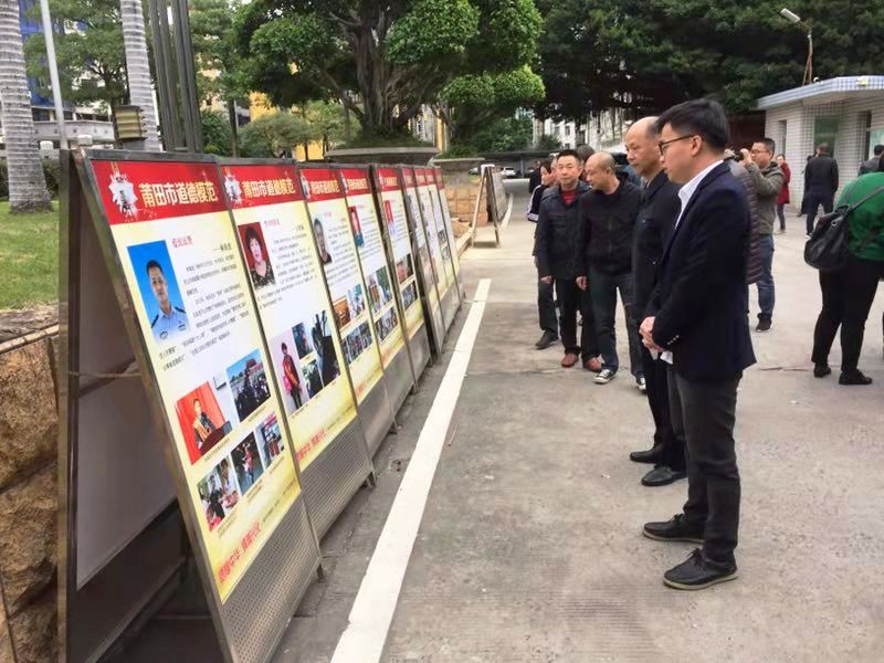 参观学习1.jpg