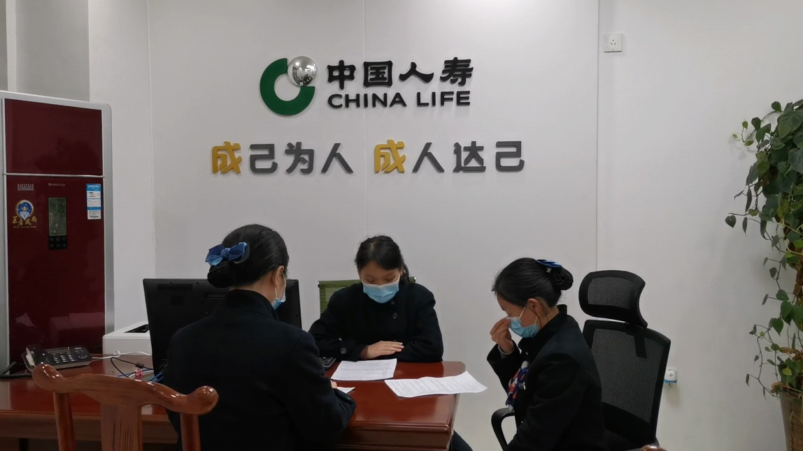 图片1.png