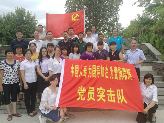中国人寿龙海市支公司党支部开展“七一”主题党日活动_副本.jpg