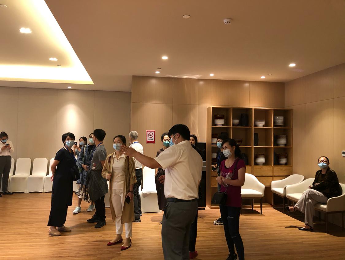 太平人寿.jpg