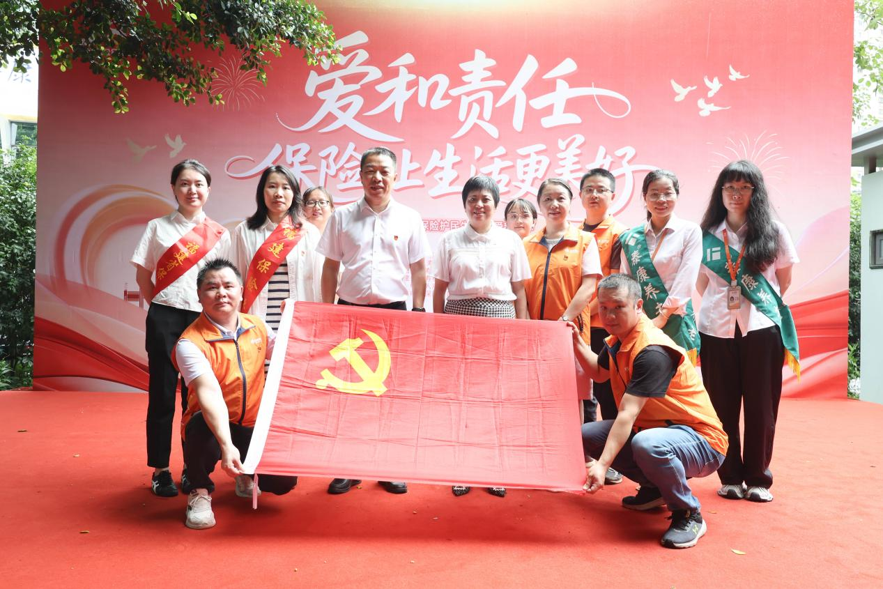 图片10.png