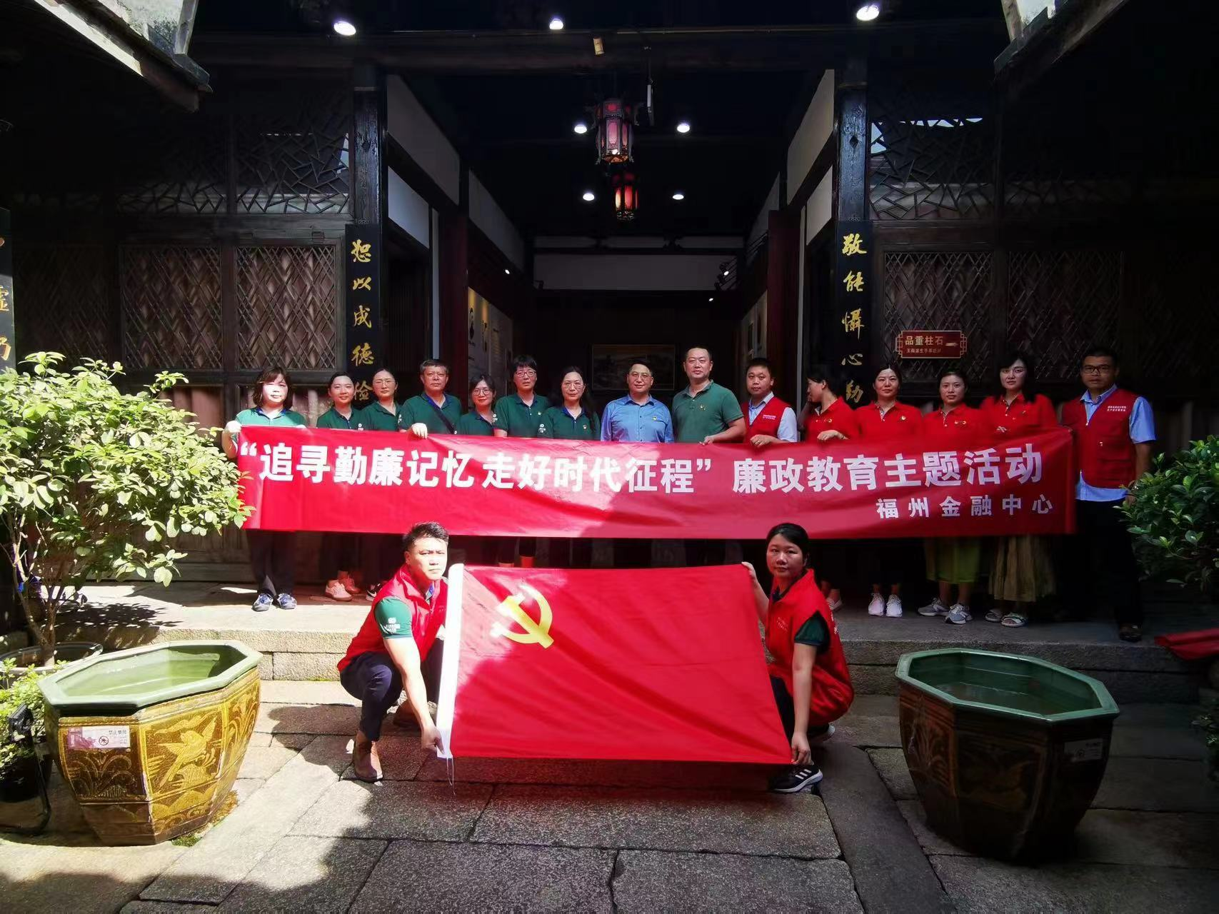 图片26.png