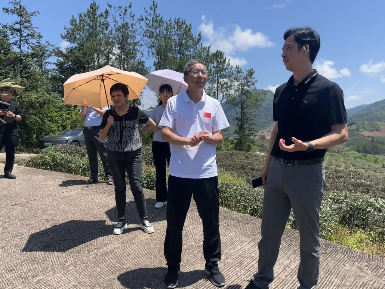 微信图片_2025-06-18_144426_423.jpg