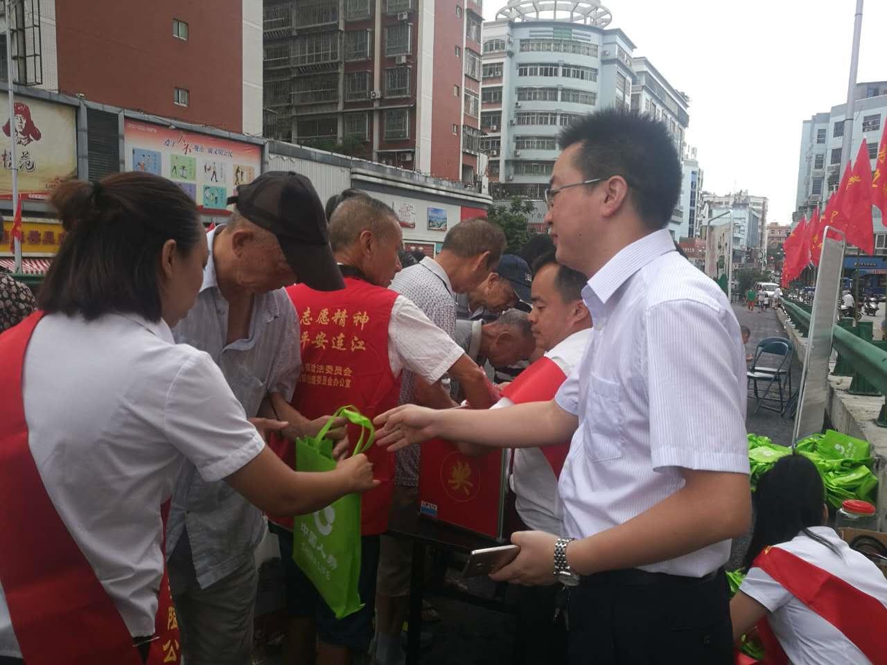 图片4.jpg