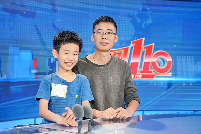 图片7.png
