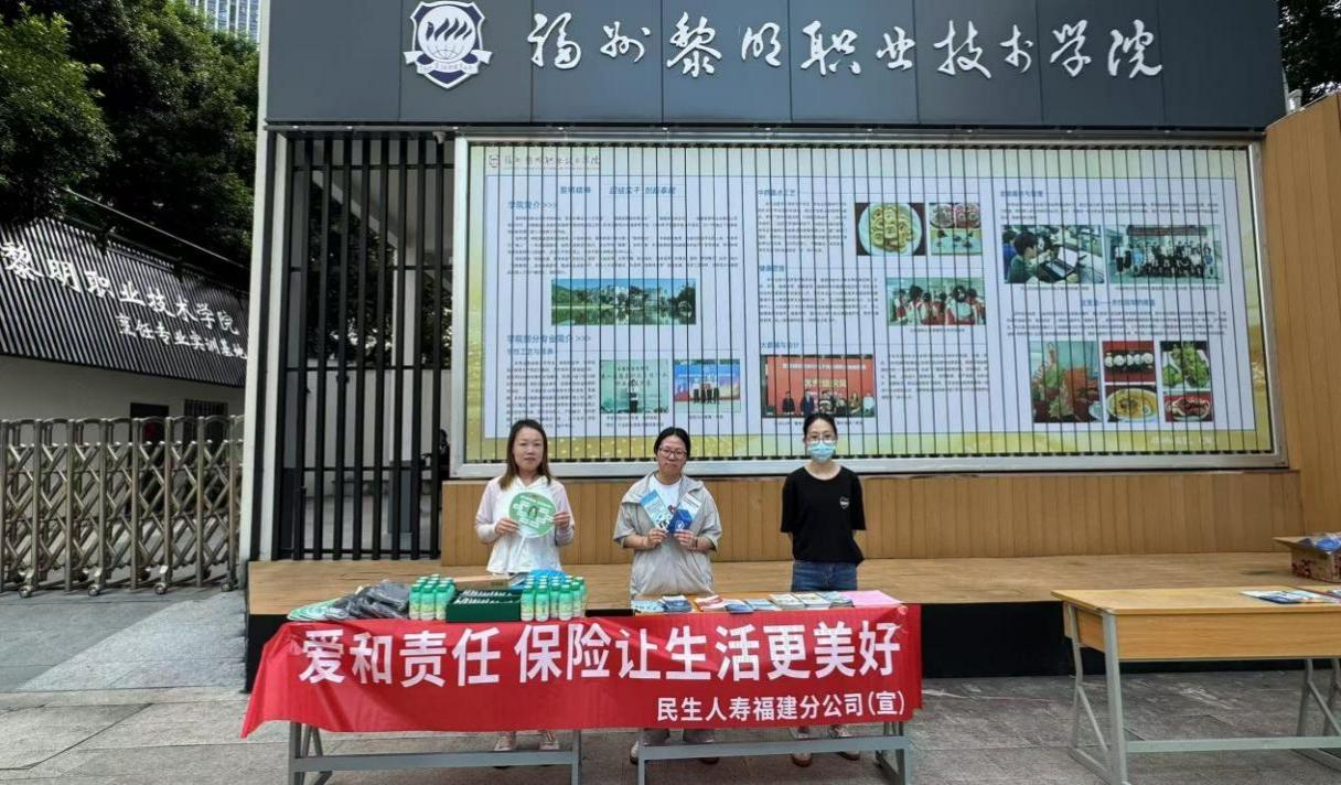 图片7.png