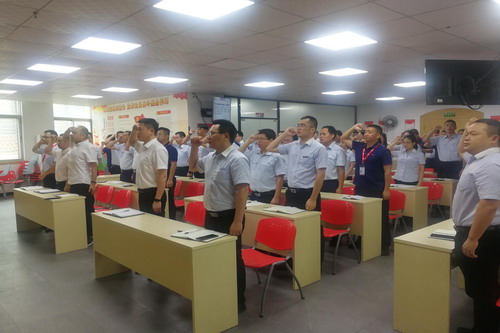 调整大小2021.6.10晋江：组织开展警示教育.jpg