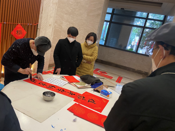 微信图片_20230129150240.png