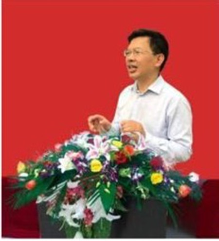 罗胜发老师授课_副本.jpg