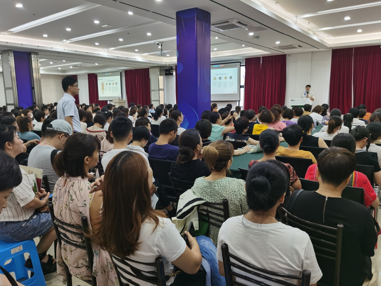 中国人寿.jpg