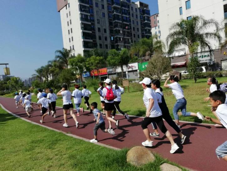 跑步.jpg