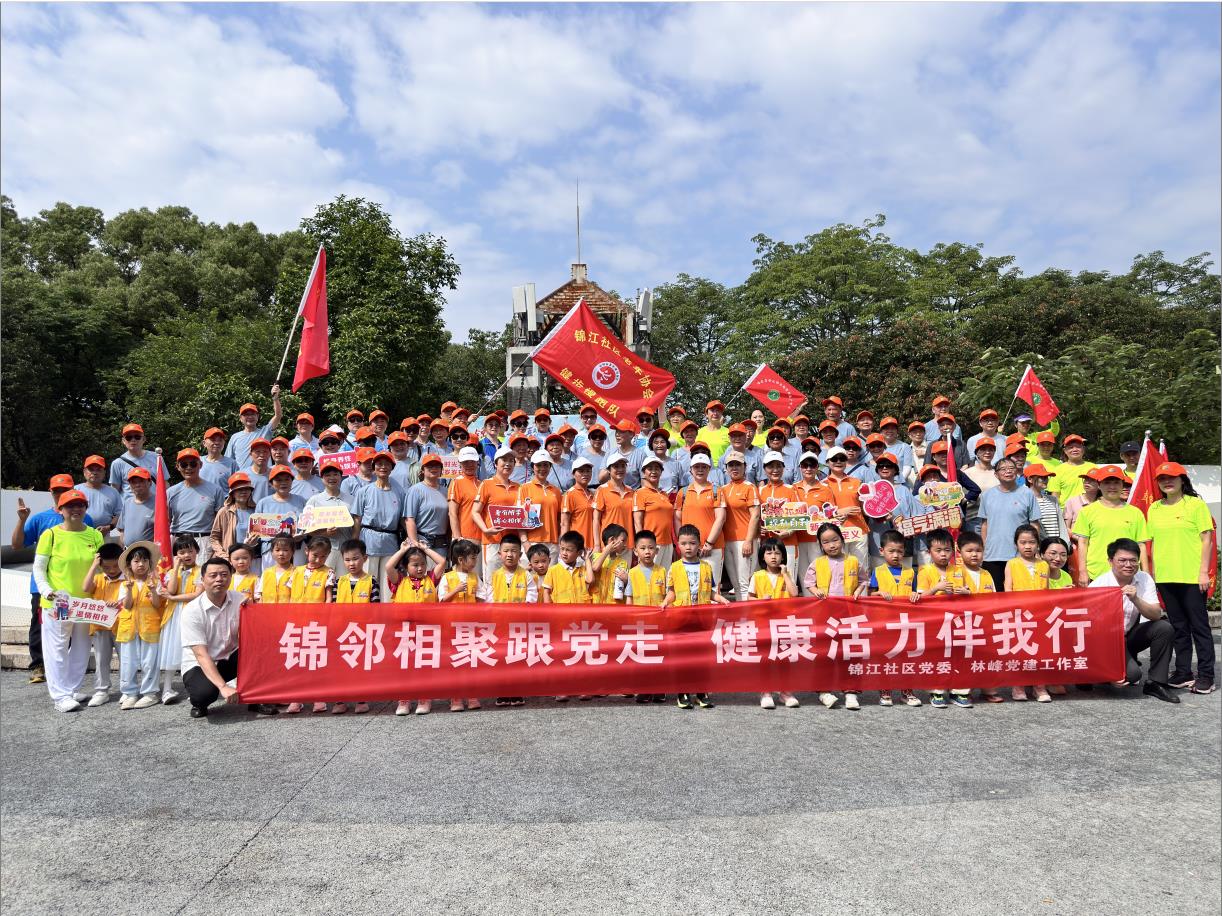 附图 (1) (1).jpg