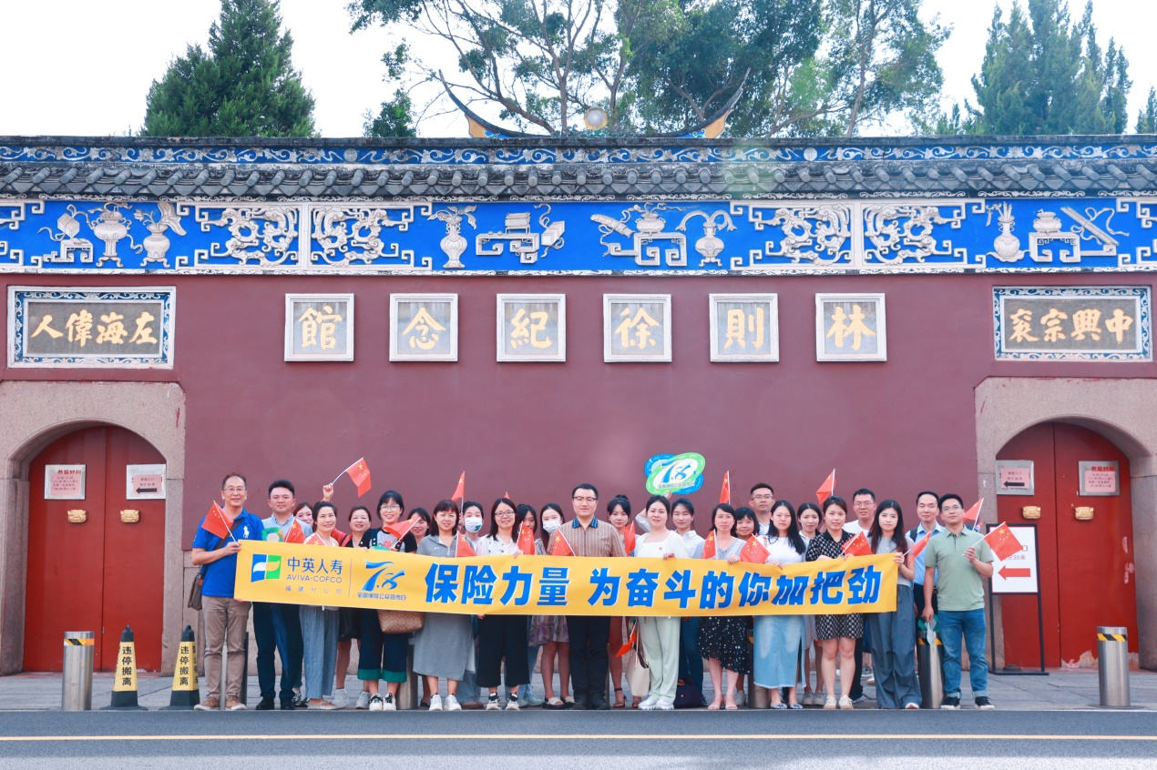 图片5.png