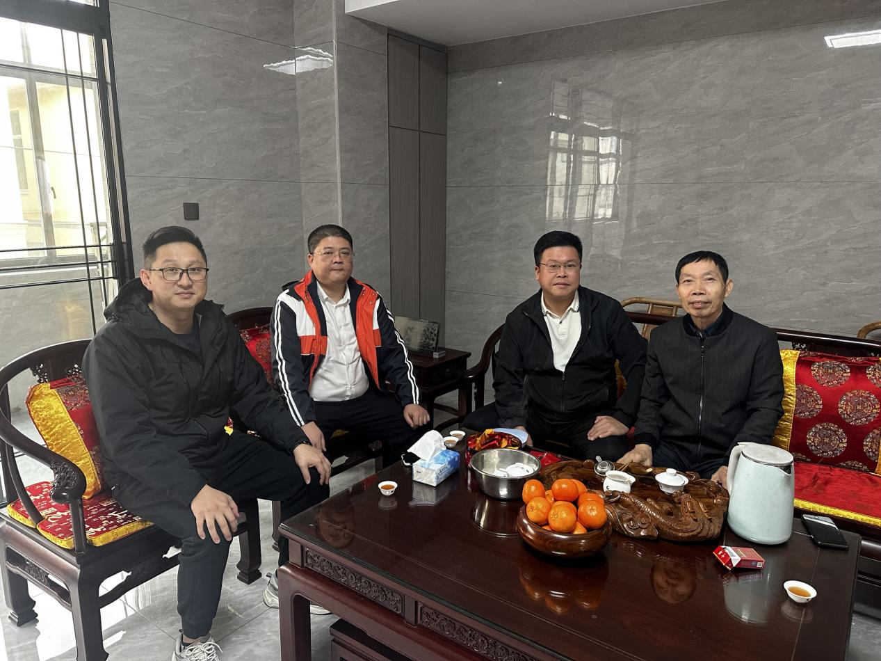 2026.2.12泉港：情暖新春 关爱同行.png