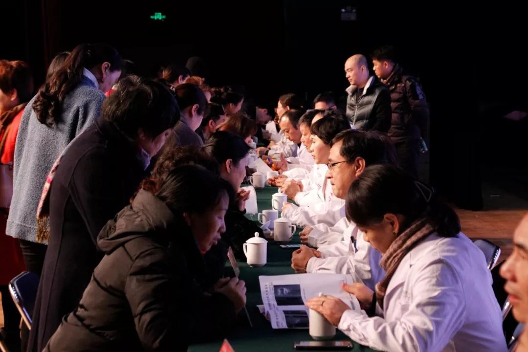 科学防癌.jpg