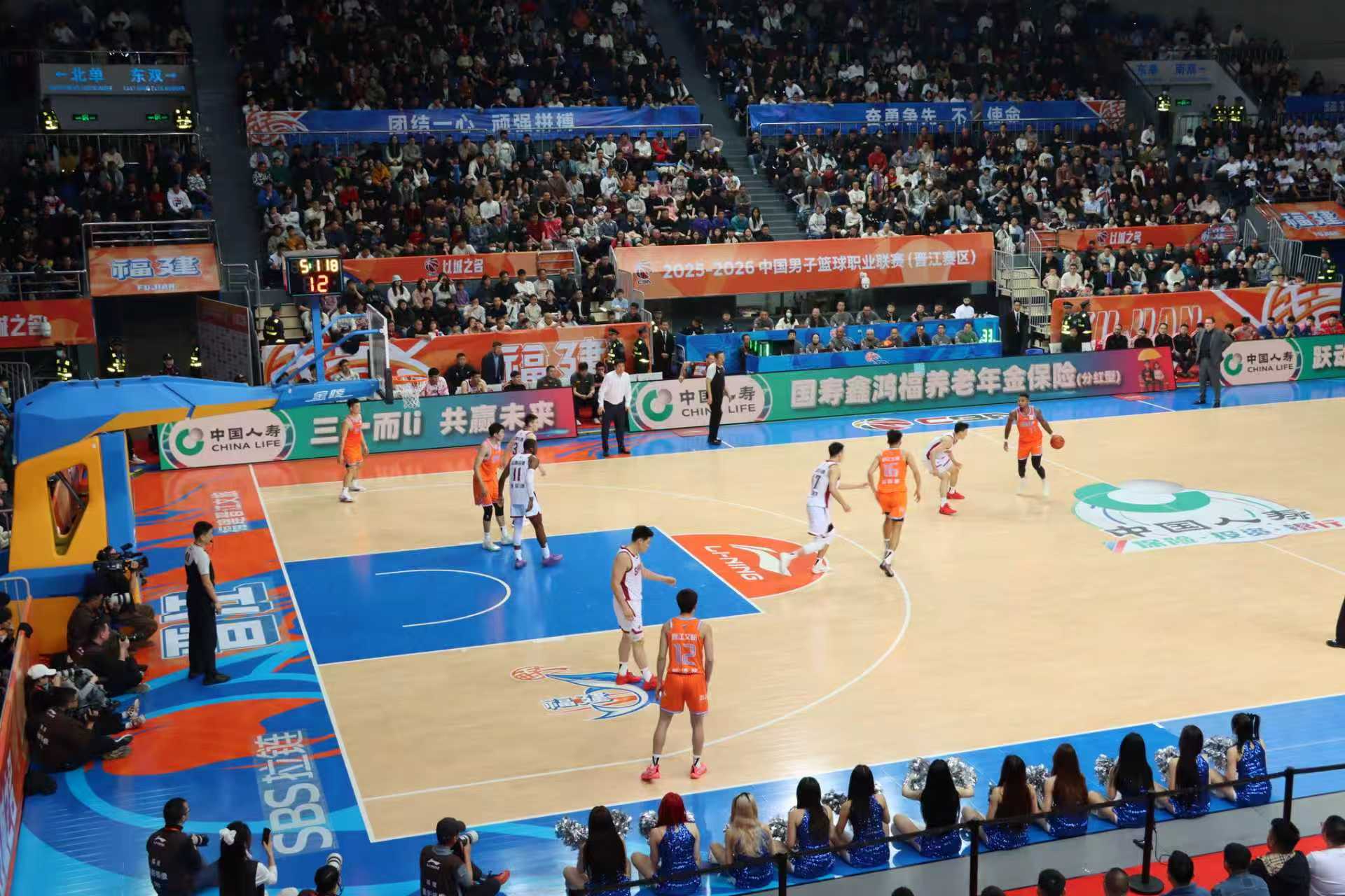 中国人寿泉州分公司助力2025-2026赛季CBA晋江主场赛事2026.3.22.jpg