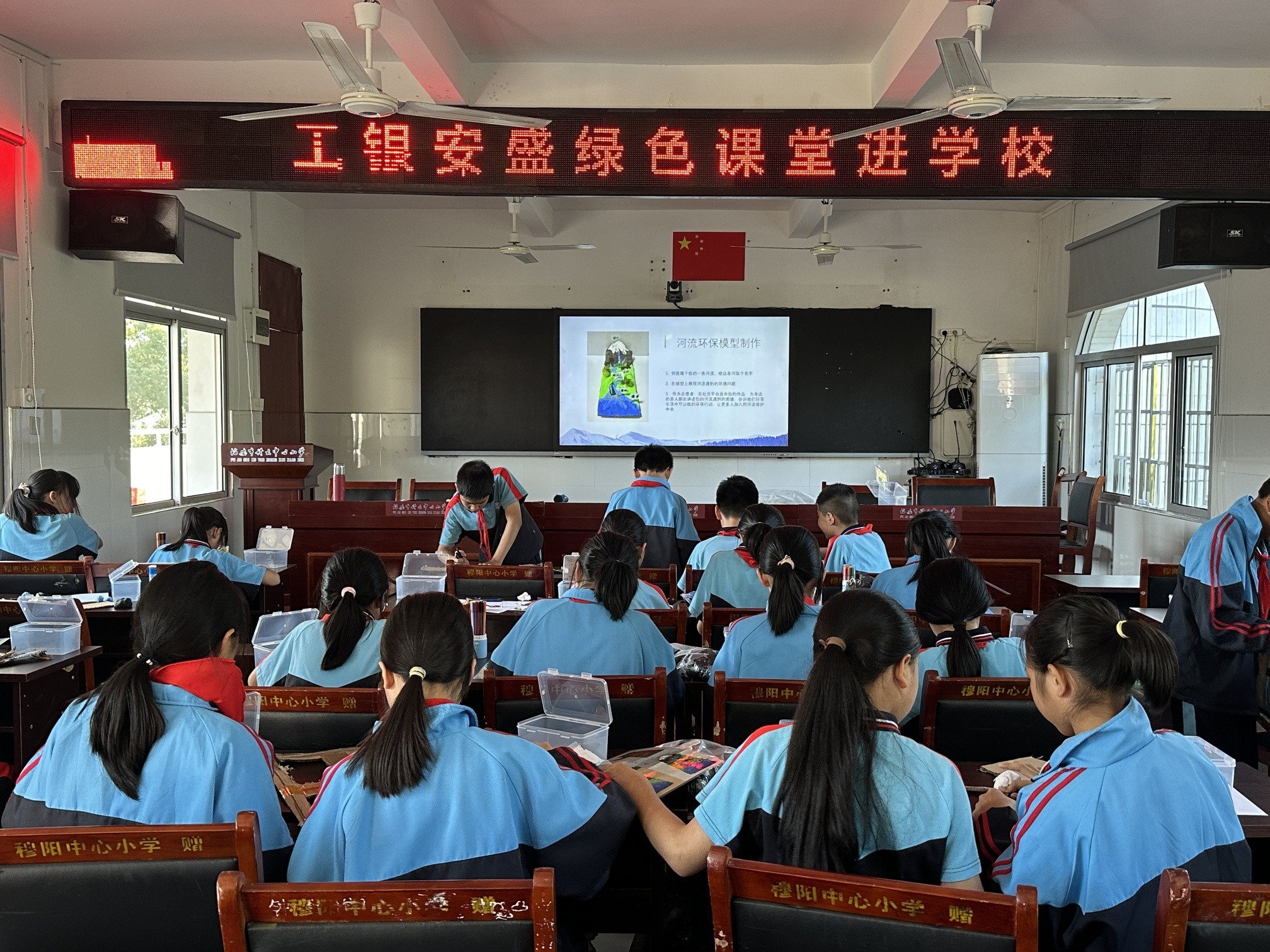 图片1.png