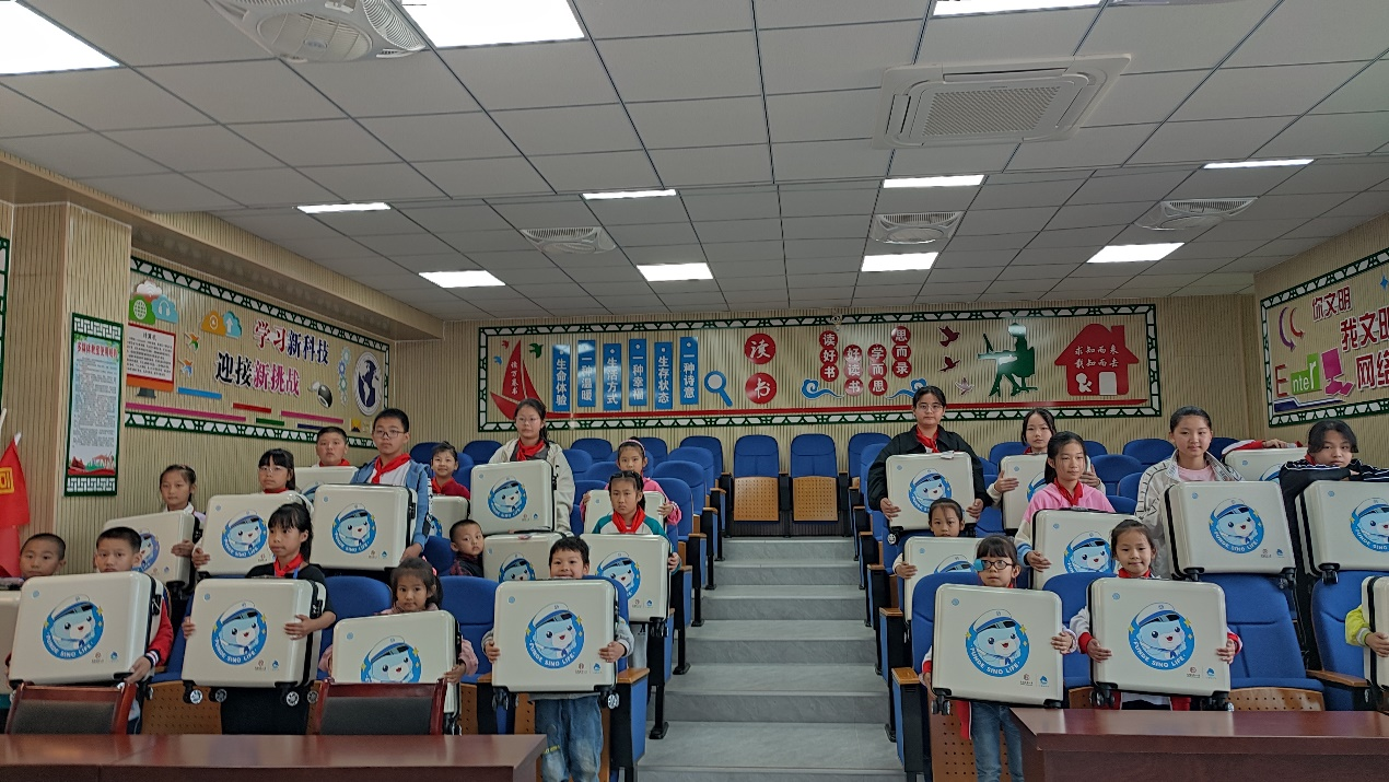 图片7.png