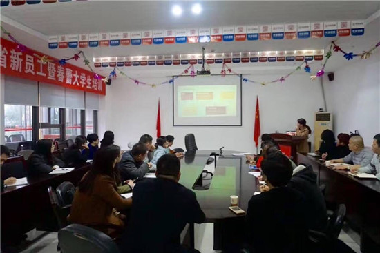 QQ图片20170323160618.jpg