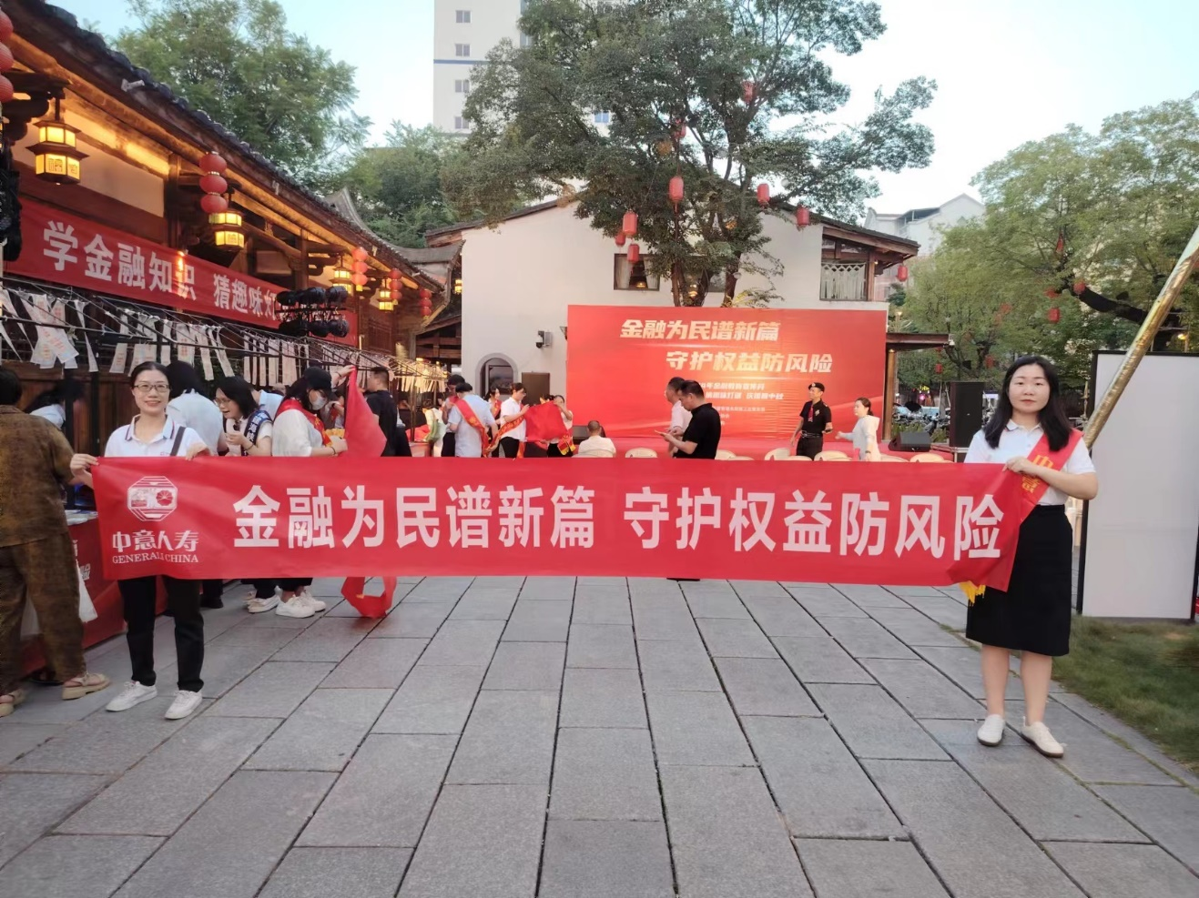 图片1.png