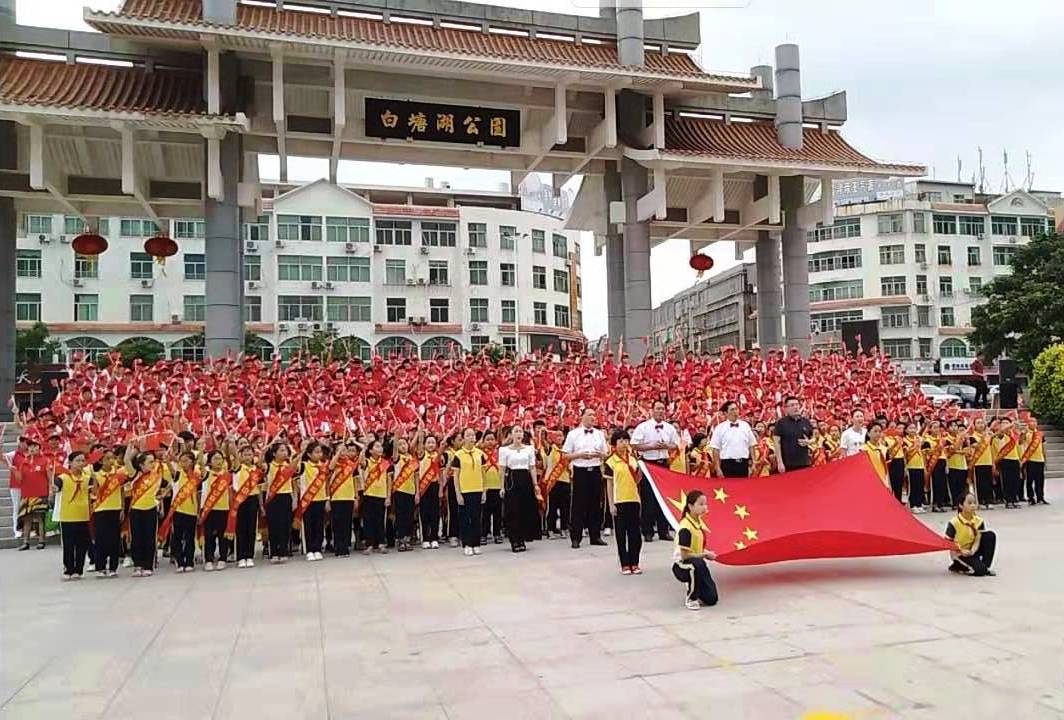志愿服务.jpg