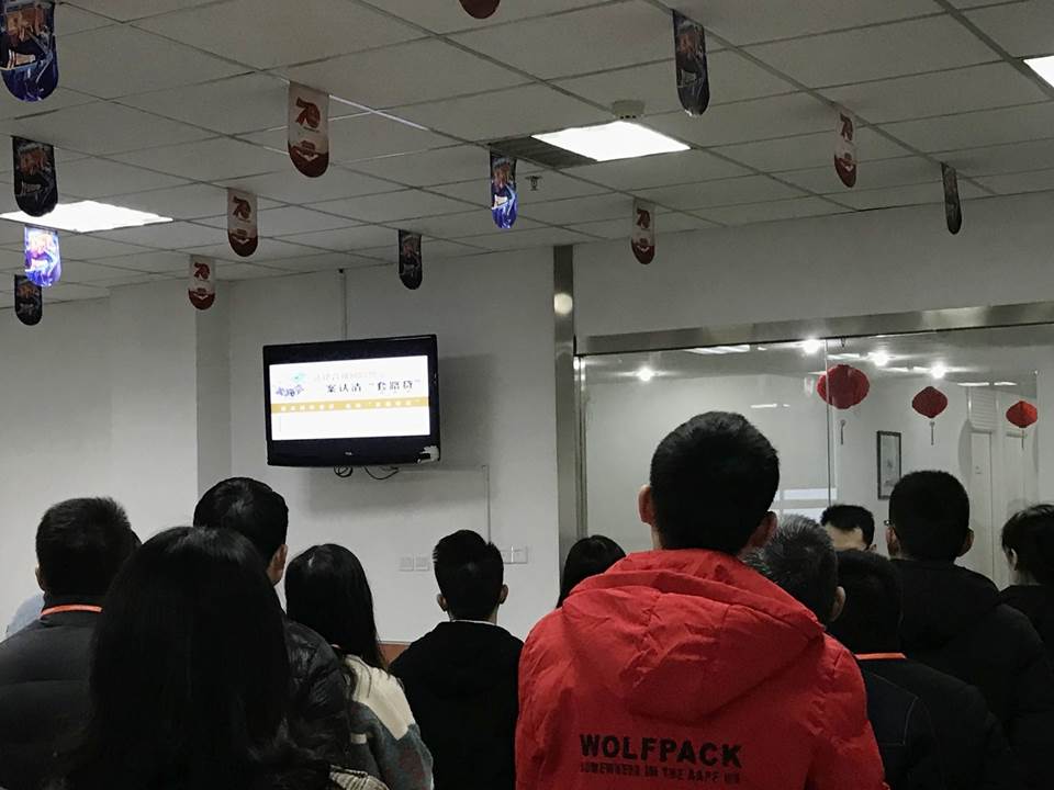 平安产险南平中心支公司：积极开展防范“套路贷”教育活动.jpg