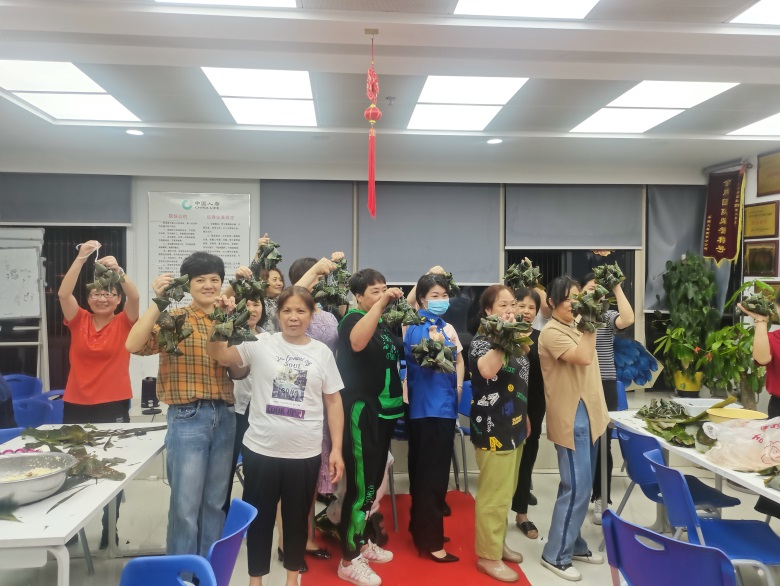 图片3.png