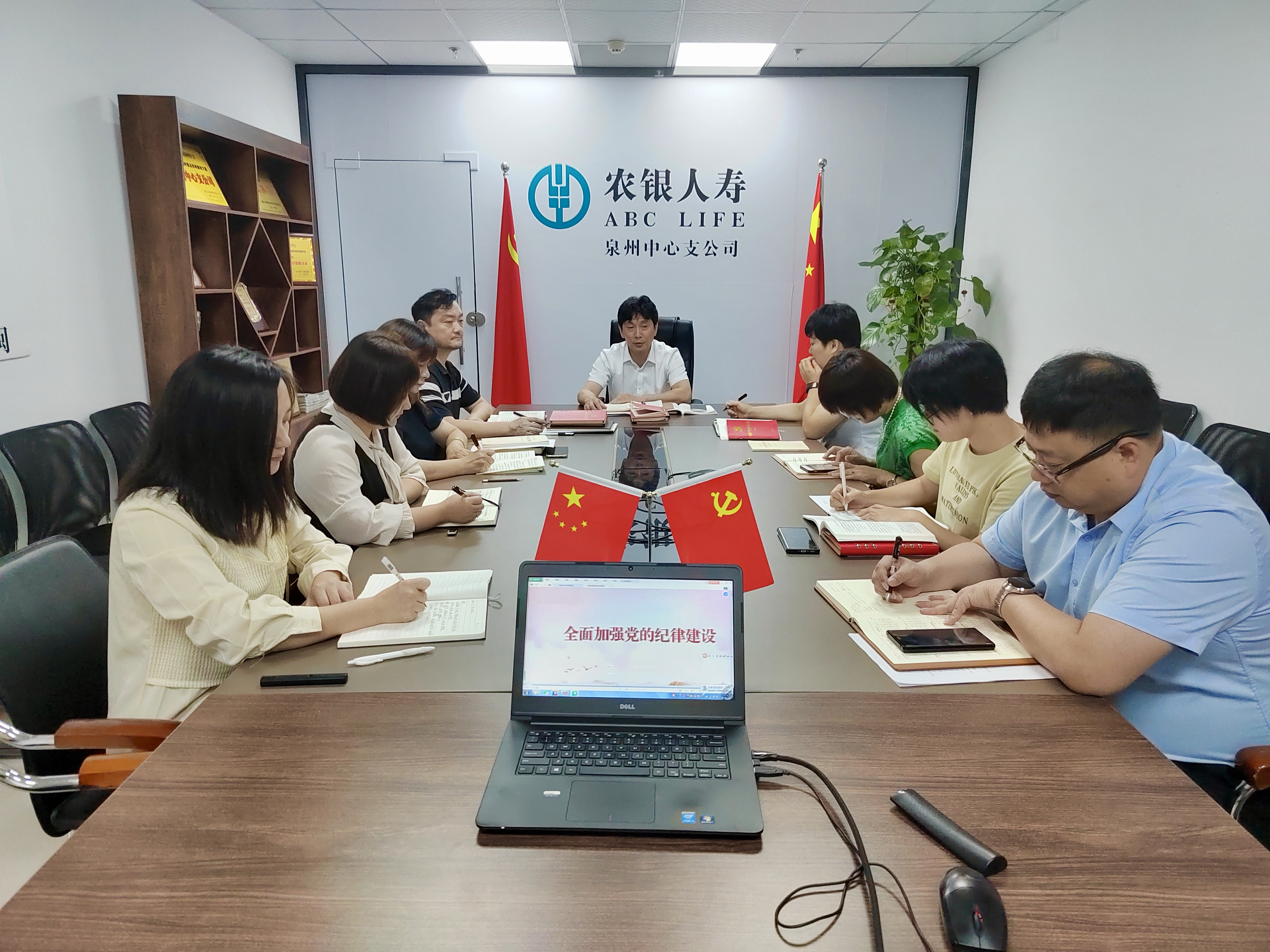 活动照片1.jpg