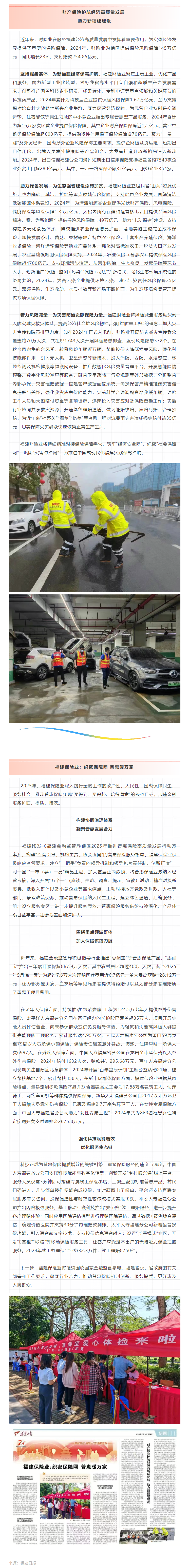 1_副本.png