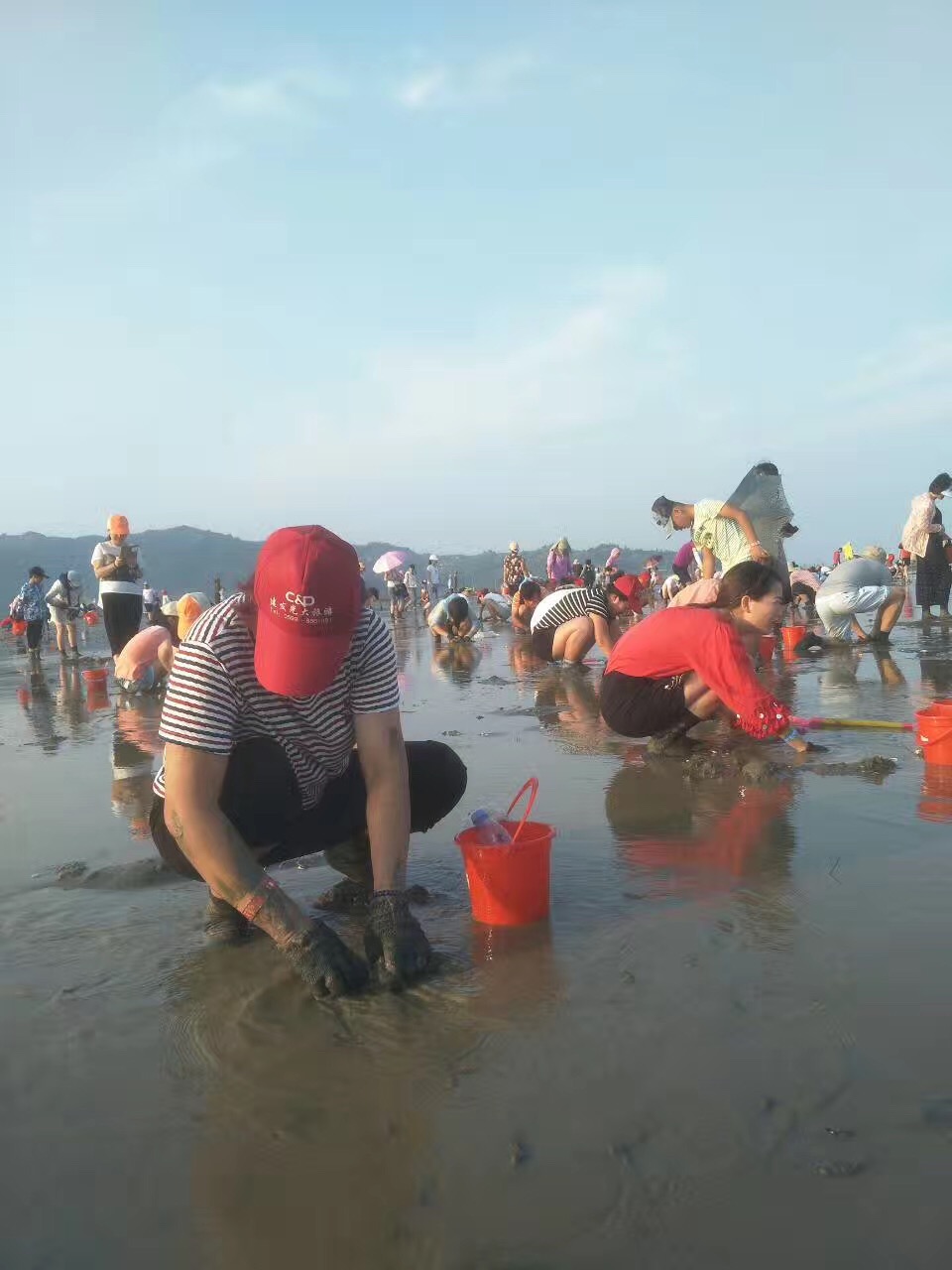 赶海体验 (1).JPG