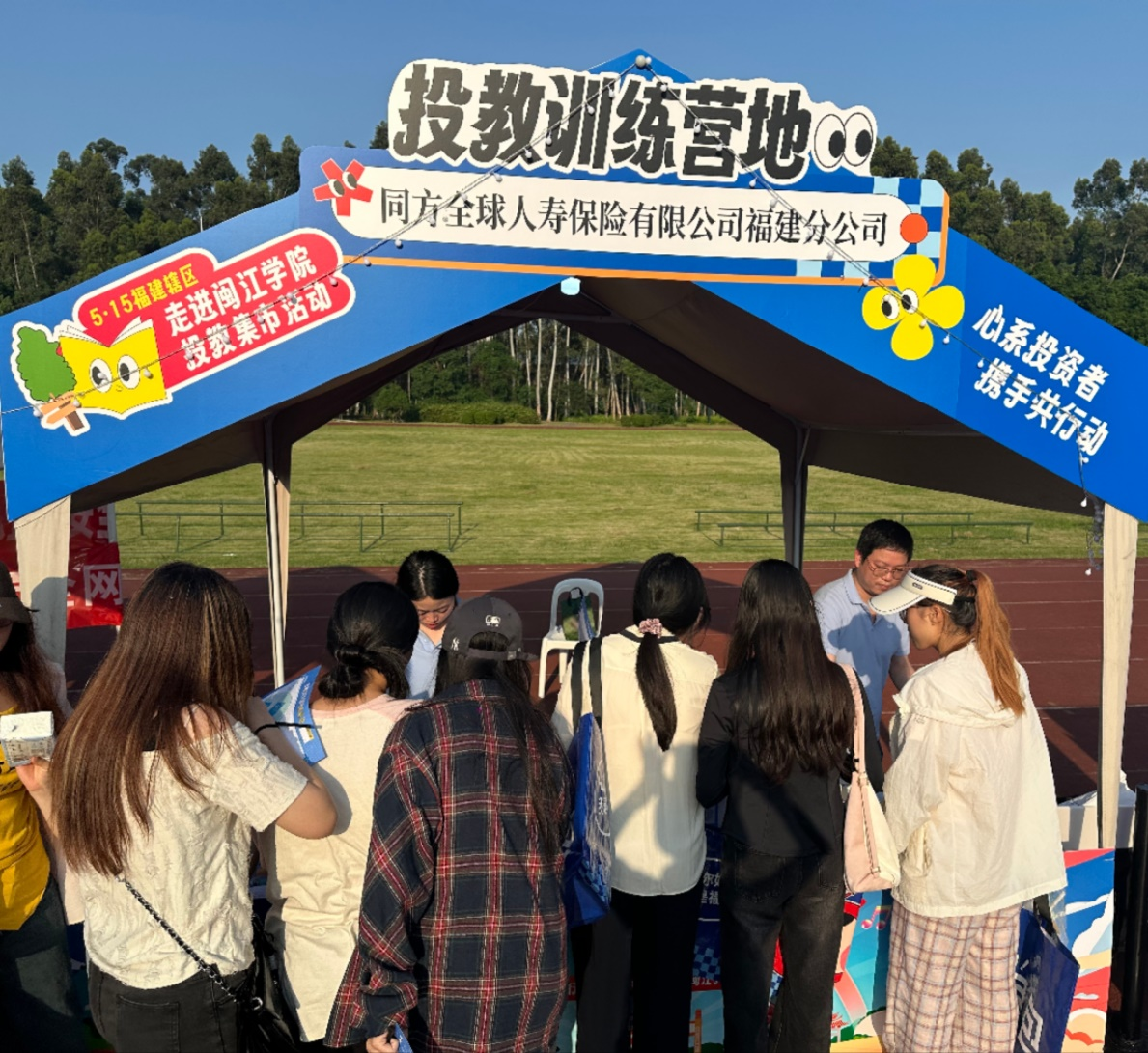 照片1.jfif