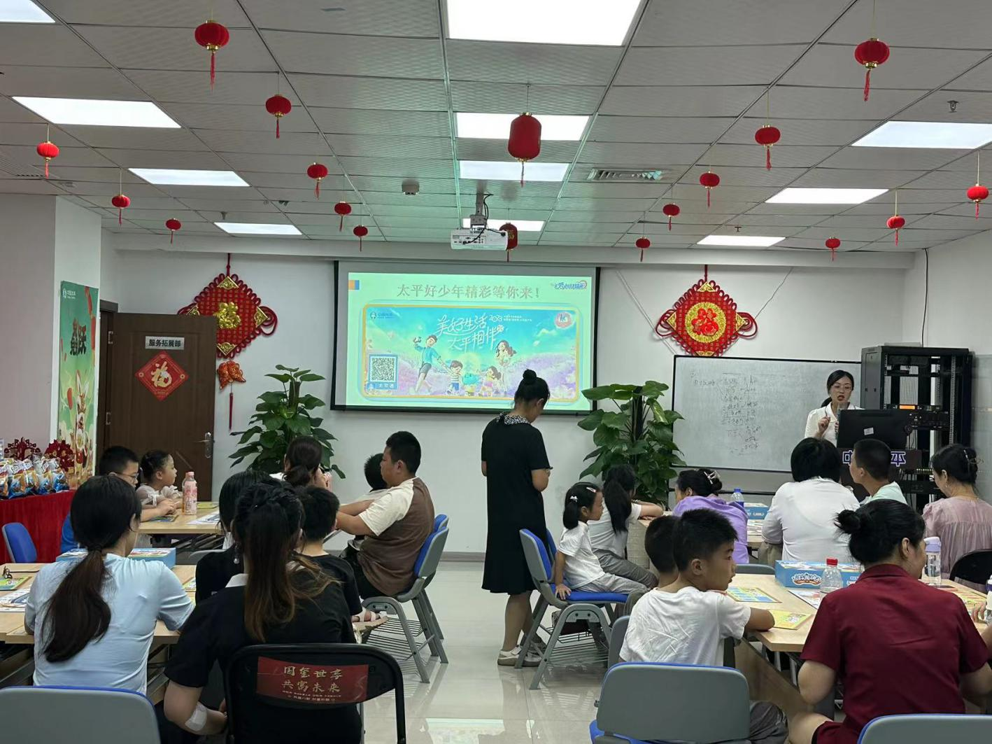图片1.png