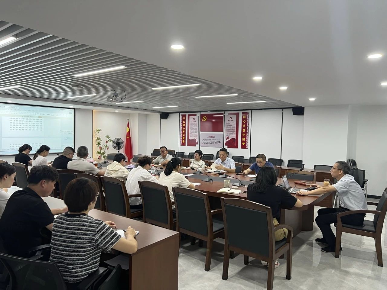 微信图片_2025-08-20_144539_237.jpg