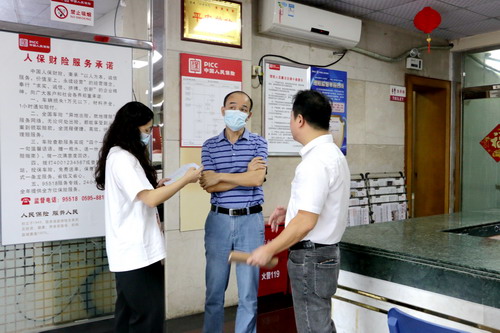 调整大小2022.10.28晋江：创建文明单位 献礼二十大 (3).jpg