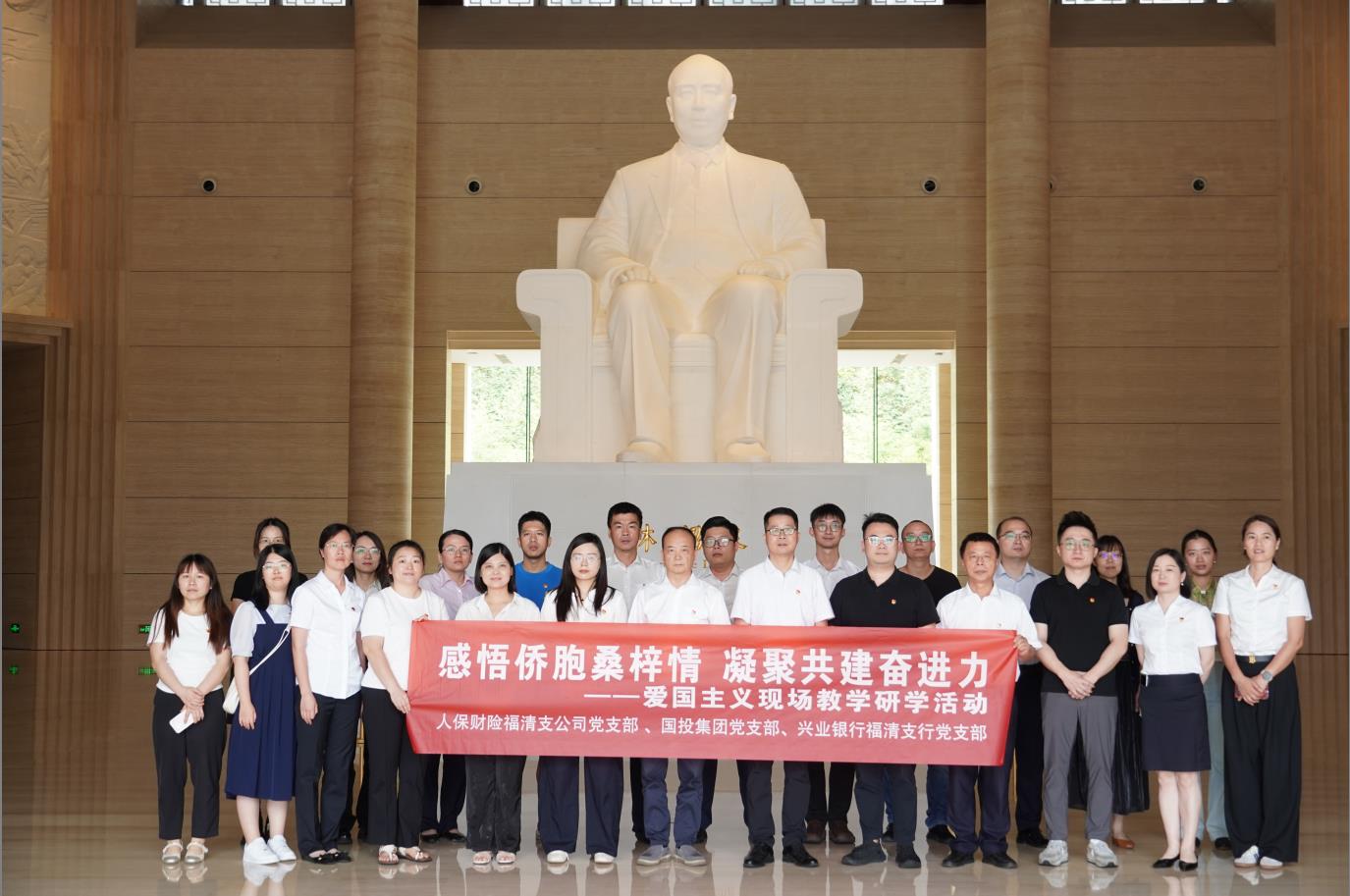 附图 (1) (1).jpg