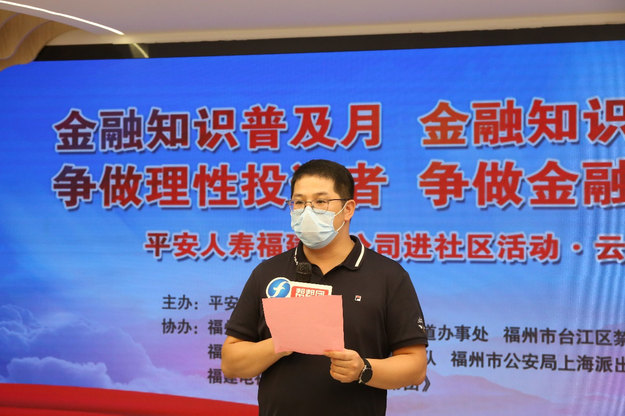 图片8.png